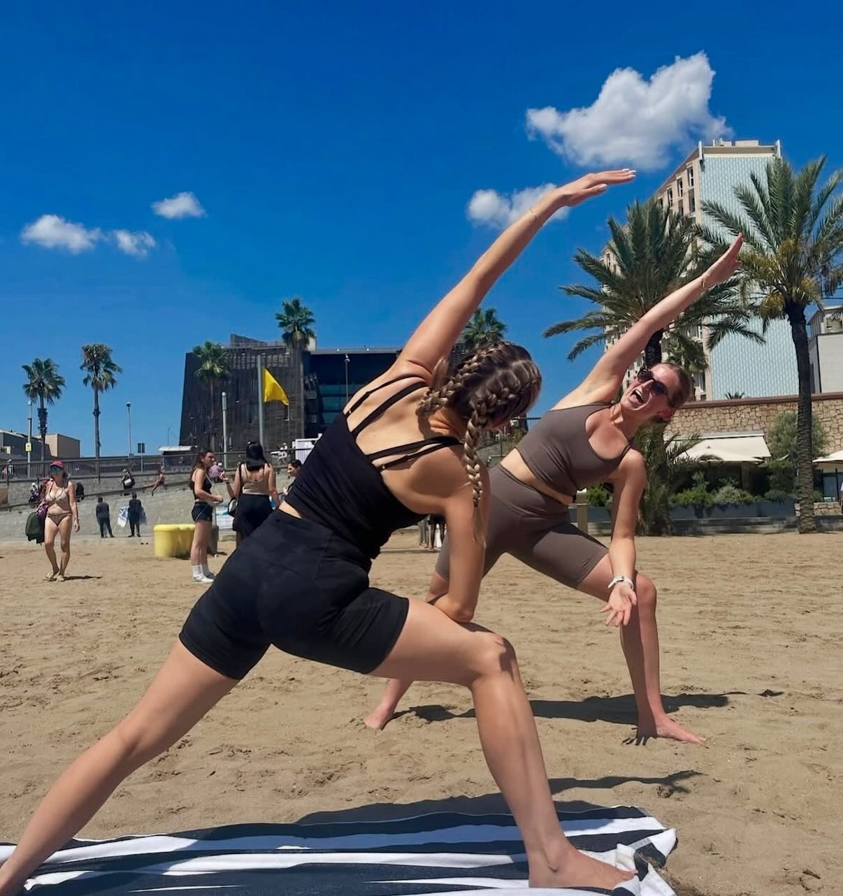 Instagram post